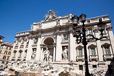 《冰汽时代》开发商预告：未来游戏开发使用虚幻引擎